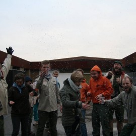 74744 1415149145164141 5204172770474440363 o - Scouts en Gidsen Zaventem 