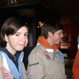 75281 1415147511830971 8839902122804886162 o - Scouts en Gidsen Zaventem 
