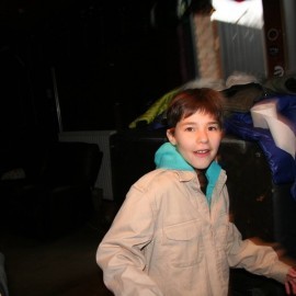 75440 1415147795164276 4237727440906788911 o - Scouts en Gidsen Zaventem 