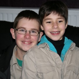 75465 1415148655164190 5008875848266678397 o - Scouts en Gidsen Zaventem 