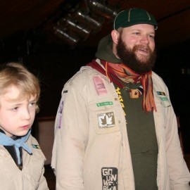 94599 1415175018494887 4908524079742720679 n - Scouts en Gidsen Zaventem 