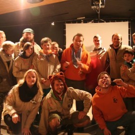94657 1415150575163998 5112218649513003506 n - Scouts en Gidsen Zaventem 