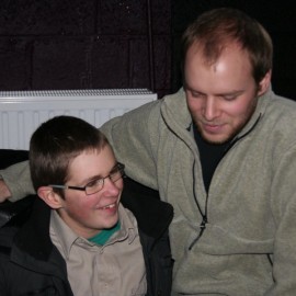 95459 1415147691830953 1743488546704440130 o - Scouts en Gidsen Zaventem 