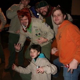 95525 1415149898497399 8609535198920706149 o - Scouts en Gidsen Zaventem 