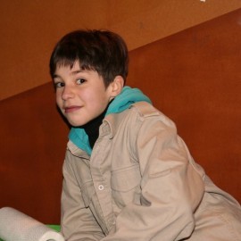 95584 1415146855164370 921942304124184145 o - Scouts en Gidsen Zaventem 