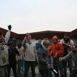 96121 1415149131830809 8087854545859447147 o - Scouts en Gidsen Zaventem 