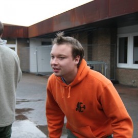 96204 1415148085164247 2399541775330062364 o - Scouts en Gidsen Zaventem 