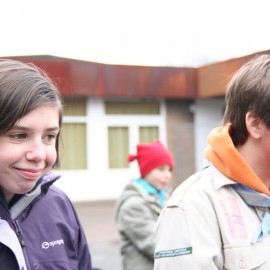 36815 1415147125164343 4434642958799902727 o - Scouts en Gidsen Zaventem 