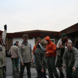 37309 1415149445164111 4302373555464281101 o - Scouts en Gidsen Zaventem 