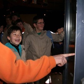 41131 1415174888494900 96724384583395097 n - Scouts en Gidsen Zaventem 