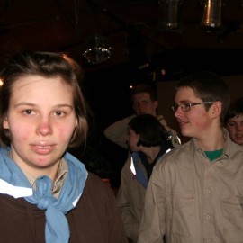 65382 1415174881828234 767005076429051423 n - Scouts en Gidsen Zaventem 