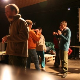 72373 1415149688497420 1854800917046783680 o - Scouts en Gidsen Zaventem 