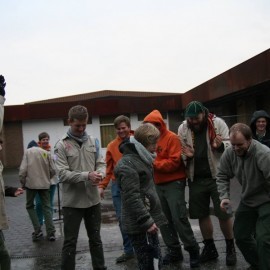 72517 1415149618497427 7851078506499474362 o - Scouts en Gidsen Zaventem 