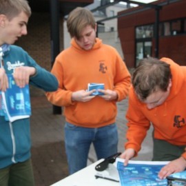 75007 1415146605164395 4721946911733918900 o - Scouts en Gidsen Zaventem 