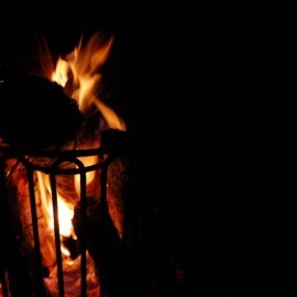 DSC 0102 - Scouts en Gidsen Zaventem 