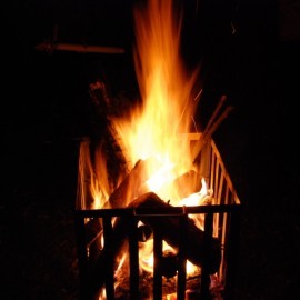 DSC 0103 - Scouts en Gidsen Zaventem 