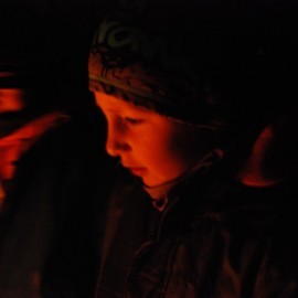 DSC 0107 - Scouts en Gidsen Zaventem 