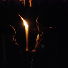 DSC 0116 - Scouts en Gidsen Zaventem 
