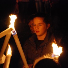 DSC 0121 - Scouts en Gidsen Zaventem 