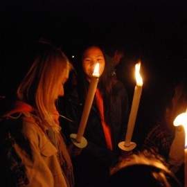 DSC 0122 - Scouts en Gidsen Zaventem 