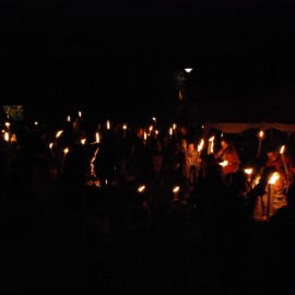 DSC 0127 - Scouts en Gidsen Zaventem 
