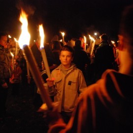DSC 0128 - Scouts en Gidsen Zaventem 