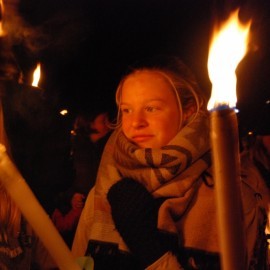 DSC 0129 - Scouts en Gidsen Zaventem 