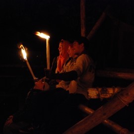 DSC 0130 - Scouts en Gidsen Zaventem 