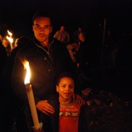 DSC 0131 - Scouts en Gidsen Zaventem 