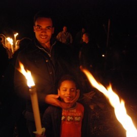 DSC 0132 - Scouts en Gidsen Zaventem 