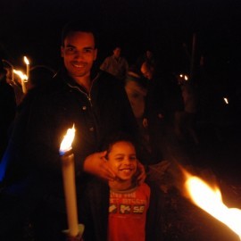 DSC 0133 - Scouts en Gidsen Zaventem 