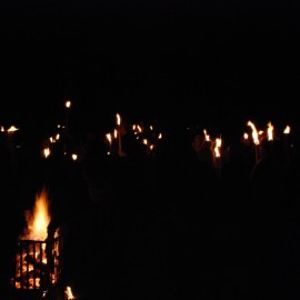 DSC 0135 - Scouts en Gidsen Zaventem 
