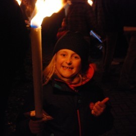 DSC 0138 - Scouts en Gidsen Zaventem 