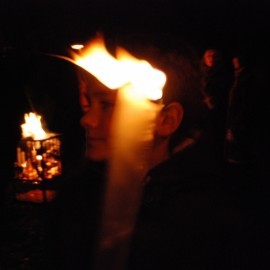 DSC 0139 - Scouts en Gidsen Zaventem 