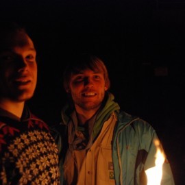 DSC 0145 - Scouts en Gidsen Zaventem 