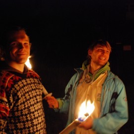 DSC 0146 - Scouts en Gidsen Zaventem 