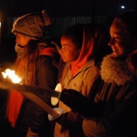 DSC 0160 - Scouts en Gidsen Zaventem 