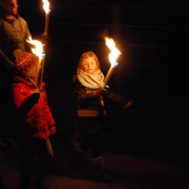 DSC 0166 - Scouts en Gidsen Zaventem 