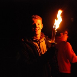 DSC 0169 - Scouts en Gidsen Zaventem 