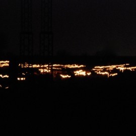 DSC 0177 - Scouts en Gidsen Zaventem 