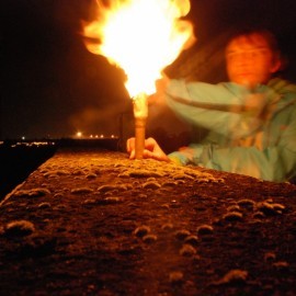 DSC 0179 - Scouts en Gidsen Zaventem 