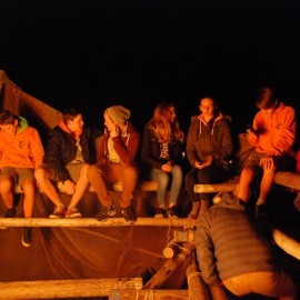 DSC 0189 - Scouts en Gidsen Zaventem 