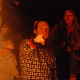 DSC 0190 - Scouts en Gidsen Zaventem 