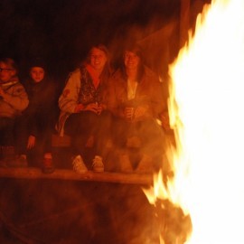 DSC 0193 - Scouts en Gidsen Zaventem 