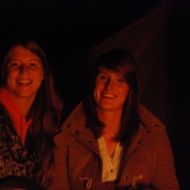 DSC 0194 - Scouts en Gidsen Zaventem 