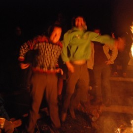 DSC 0196 - Scouts en Gidsen Zaventem 