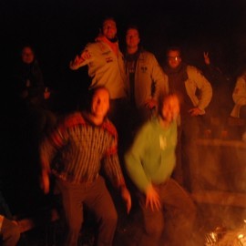 DSC 0197 - Scouts en Gidsen Zaventem 