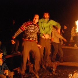 DSC 0198 - Scouts en Gidsen Zaventem 