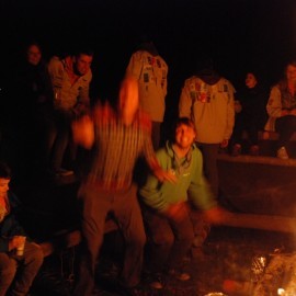 DSC 0199 - Scouts en Gidsen Zaventem 