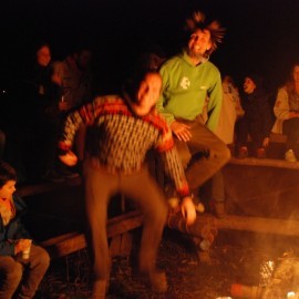 DSC 0200 - Scouts en Gidsen Zaventem 
